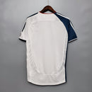 Liverpool FC 2006 Men (Retro)