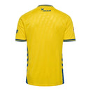 Camiseta Ias Palmas I 25/26 Hombre