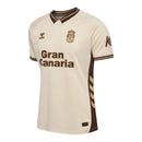 Las Palmas II 25/26 Men's Jersey