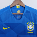 Brasil III 2018 Homem (Retro)
