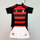 Kids Flamengo l - 2025