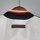 Manchester United 97/98 Home (Retro)