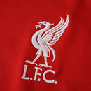 Men's Liverpool I 25/26 T-Shirt