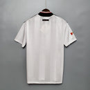 Manchester United 97/98 Home (Retro)