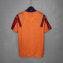 Barcelona I 89/92 Hombre (Retro)