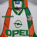 Ireland III 94/96 Men (Retro)