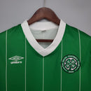 Celtic I 84/86 Hombre (Retro)