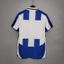 Porto I 03/04 Hombre (Retro)