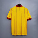 Liverpool III 1984 Men (Retro)