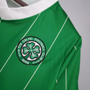 Celtic I 84/86 Hombre (Retro)