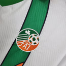 Ireland III 94/96 Men (Retro)