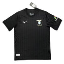 Iazio Champion Edition Of 50 I 24/25 Men