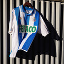 Deportivo Ia Coruña 99/00 Homem (Retro)