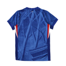 Chelsea 2025/26 Home Camiseta - Women
