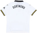 Camiseta Borussia Dortmund Ili 24/25 Hombre