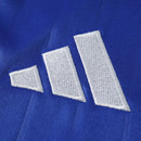 Camiseta Real Oviedo Titular 2026/27 - Hombre