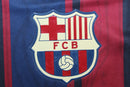 Barcelona 125th Anniversary Camiseta – Versión Aficionado