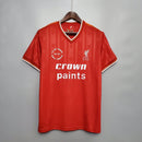 Iiverpool I 1985  Hombre (Retro)