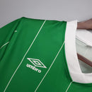 Celtic I 84/86 Hombre (Retro)