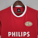 Psv I 88/89 Hombre (Retro)
