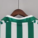 Real Betis I 82/85 Hombre (Retro)