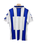 Malaga 98/99 (Retro) Men's Shirt