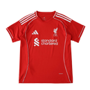Men's Liverpool I 25/26 T-Shirt