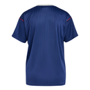 Camiseta Arsenal - Terrace Icons