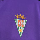 Cordoba Away 24/25 Men's Jersey