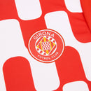 Camisola Girona I 24/25 Homem