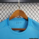 Barcelona I 15/16 Hombre (Retro)