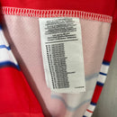 Camiseta Atlético De Madrid I 24/25 Hombre
