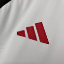 Flamengo 24/25 I Camiseta - Mujer