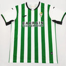 Camiseta Cordoba I 25/26 Hombre