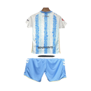 Málaga Conjunto de Criança 24/25
