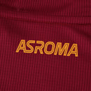 Roma Home Jersey 25/26 Men