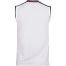 Flamengo ll Camiseta 25/26 Mundial - Version Fan