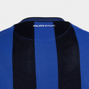T-shirt Atalanta I 24/25 Homem