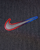 Barcelona X Travis Scott 24/25 Home Jersey - Fan Version