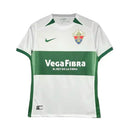 T-shirt Elche I 24/25 Homem
