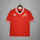 Manchester United I 1977 Men (Retro)