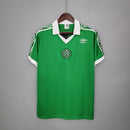 Celtic III 1980 Hombre (Retro)