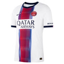 Camiseta PSG Visitante 2026/27 - Versión Jugador
