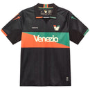 Camiseta Venezia Titular 2026/27 - Versión Fan