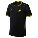 Camiseta Chelsea Visitante 2026/27 - Versión Jugador