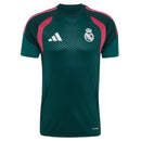 Camiseta Real Madrid Entrenamiento 2026/27 - Versión Jugador