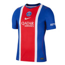 PSG Home Jersey 2026/27 - Player Version