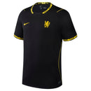 Camisola Chelsea Alternativa 2026/27 - Versão Adepto