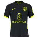 Camiseta Atlético de Madrid Visitante 2026/27 - Versión Fan