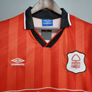 Nottingham I 94/95 Homem (Retro)